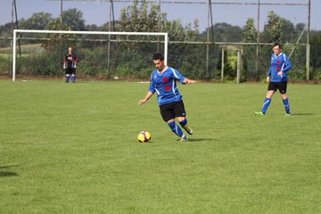 Bild 175 - A-Jun am 28.8.11